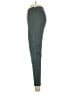 Ann Taylor Solid Gray Active Pants Size 4 Petite - photo 5