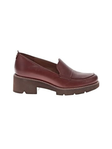 Naturalizer Flats (view 1)