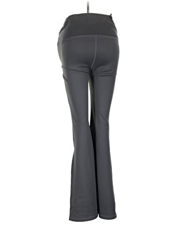 Assorted Brands Active Pants (view 2)