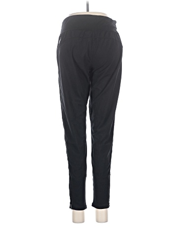 Zella Active Pants (view 2)