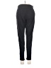 Zella Solid Black Active Pants Size S - photo 2