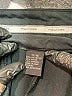 Maurices Solid Black Casual Pants Size 17 - 18 - photo 4