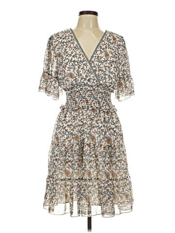 Max Studio Casual Dress (view 1)