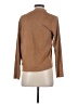 12pm by Mon Ami Tan Jacket Size S - photo 2