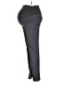 Assorted Brands Gray Active Pants Size L - photo 5