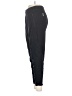 Zella Solid Black Active Pants Size S - photo 5