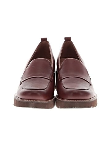 Naturalizer Flats (view 2)