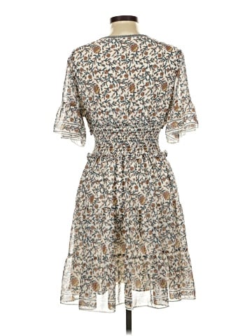 Max Studio Casual Dress (view 2)