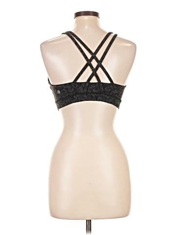 Lululemon Athletica Sports Bra (view 2)
