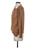 12pm by Mon Ami Tan Jacket Size S - photo 5