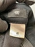 Express Black Jeggings Size 4 - photo 8