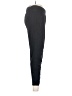 Zella Solid Black Active Pants Size S - photo 4