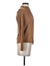 12pm by Mon Ami Tan Jacket Size S - photo 4
