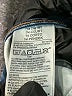 Old Navy Solid Blue Jeans Size 14S - photo 5