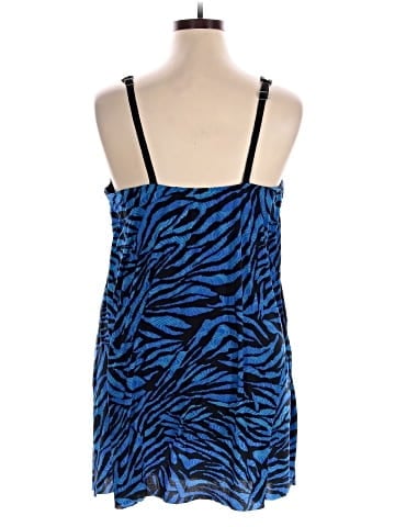Trimshaper Romper (view 2)