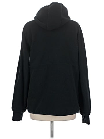 Beyond Yoga Pullover Hoodie (view 2)