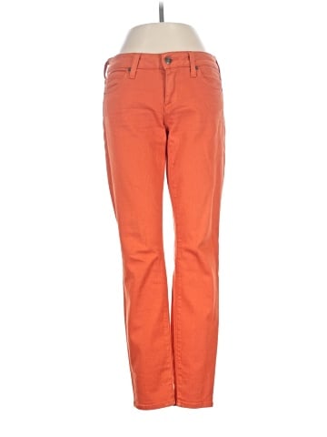 Vince. Jeans (view 1)