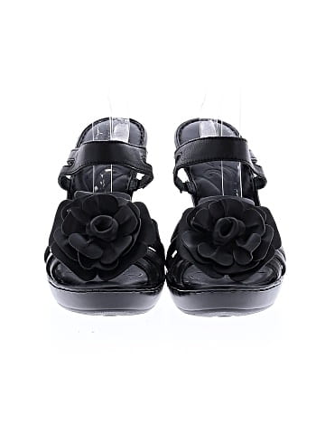 Born Sandals (view 2)