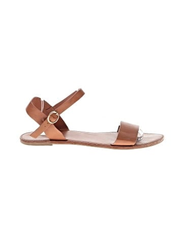 Lulus Sandals (view 1)