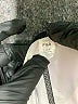 FILA Black Active Tank Size 14 - photo 7