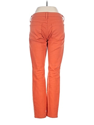 Vince. Jeans (view 2)