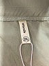 Assorted Brands Solid Green Casual Skirt Size 2X - photo 4