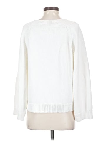 J.Crew Pullover Sweater (view 2)