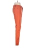 Vince. Orange Jeans Size 25 waist - photo 4