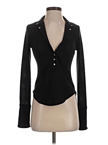 Free People Cardigan (view 1)