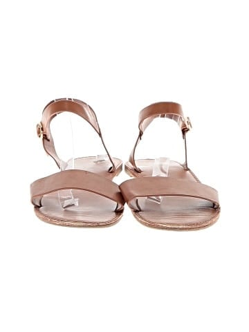 Lulus Sandals (view 2)