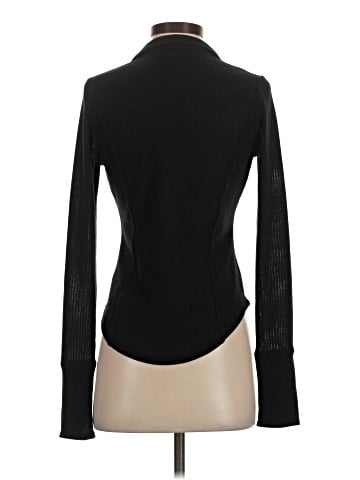 Free People Cardigan (view 2)