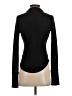 Free People Black Cardigan Size XS - photo 2