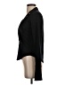 Free People Black Cardigan Size XS - photo 5