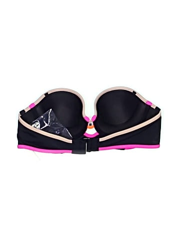 Victoria's Secret Swimsuit Top (view 2)