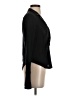 Free People Black Cardigan Size XS - photo 4