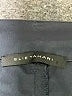 Elie Tahari Black Dress Pants Size 32 waist - photo 7