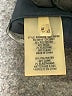 Elie Tahari Black Dress Pants Size 32 waist - photo 8