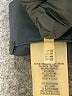 Elie Tahari Black Dress Pants Size 32 waist - photo 9