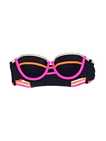 Victoria's Secret Swimsuit Top (view 1)