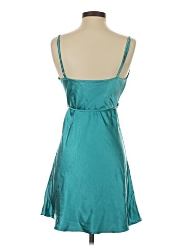 Motel Cocktail Dress (view 2)