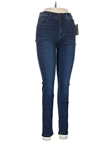 Flying Monkey Jeans (view 1)