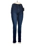 Flying Monkey Blue Jeans Size 29 waist - photo 1