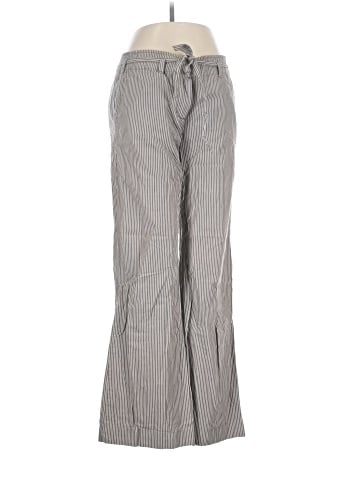 J.Crew Casual Pants (view 1)