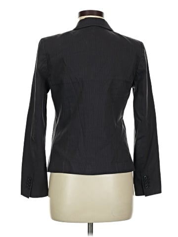 Ann Taylor Factory Blazer (view 2)