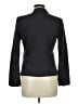 Ann Taylor Factory Gray Brown Blazer Size 6 Petite - photo 2