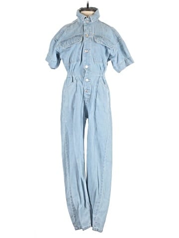 We the Free Jumpsuit (view 1)