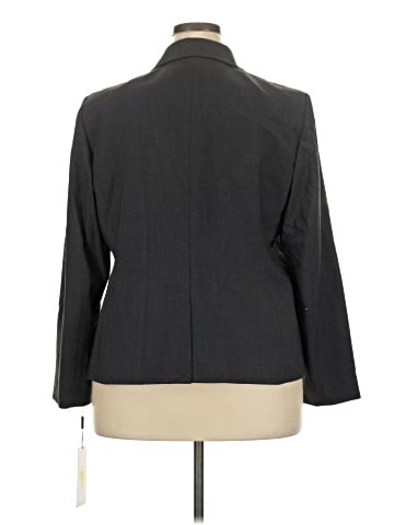 Calvin Klein Blazer (view 2)