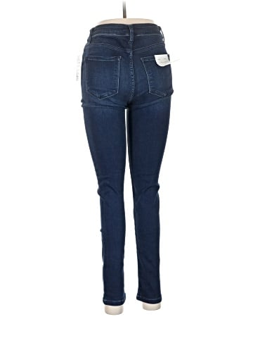 Flying Monkey Jeans (view 2)