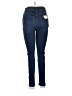 Flying Monkey Blue Jeans Size 29 waist - photo 2