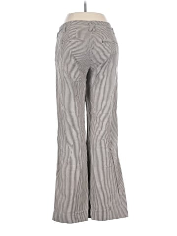 J.Crew Casual Pants (view 2)